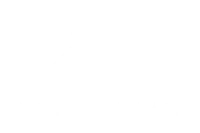 NetGame Entertainment