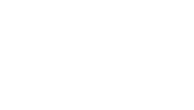 Turbogames