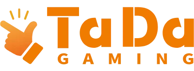 TaDa Gaming