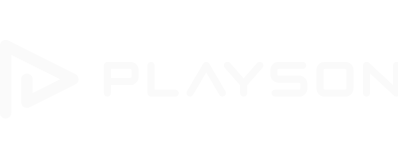 Playson