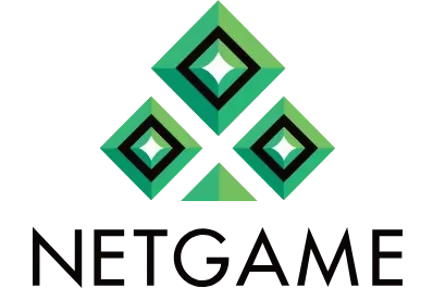 NetGame Entertainment