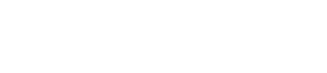 Binance Pay