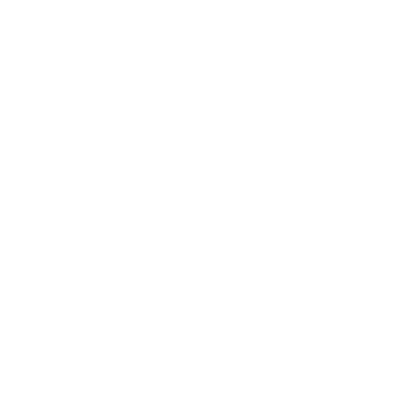 Mascot Gaming