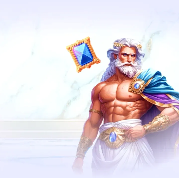 Casino Welcome Bonus Pack