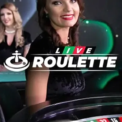 Bulgaria Roulette — Vivo Gaming