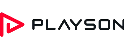 Playson