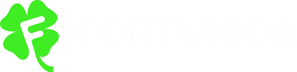 Fortunica