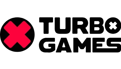 Turbogames