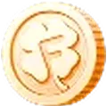 Betaalmethoden