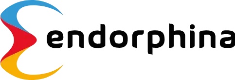 Endorphina