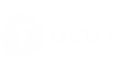 USDT