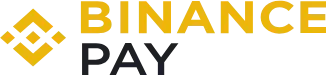 Binance Pay