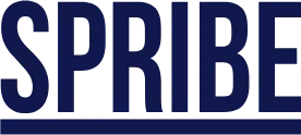 Spribe