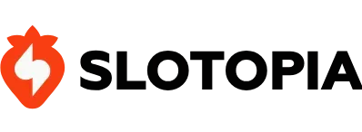 Slotopia