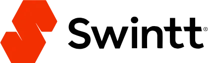 Swintt