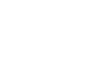 Platipus