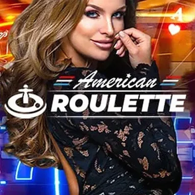 American Auto Roulette — Vivo Gaming