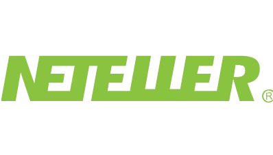 Neteller
