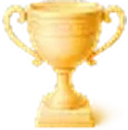 Toernooien